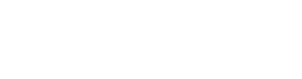 KU酷游官网-不凡成就非凡,相信品牌力量