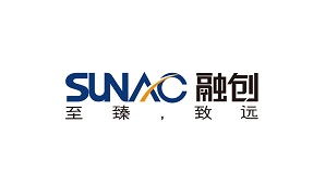 KU酷游官网-不凡成就非凡,相信品牌力量
