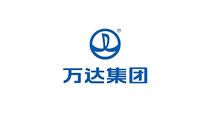 KU酷游官网-不凡成就非凡,相信品牌力量