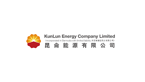 KU酷游官网-不凡成就非凡,相信品牌力量