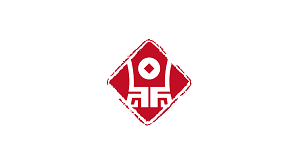 KU酷游官网-不凡成就非凡,相信品牌力量