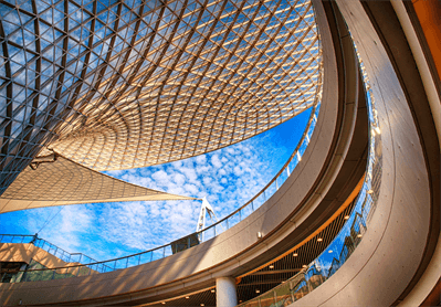 KU酷游官网-不凡成就非凡,相信品牌力量