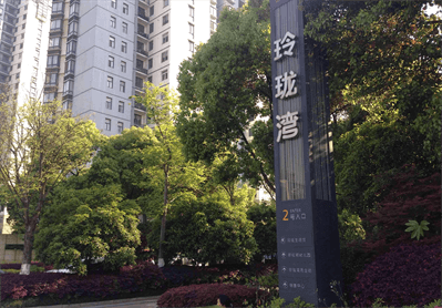 KU酷游官网-不凡成就非凡,相信品牌力量