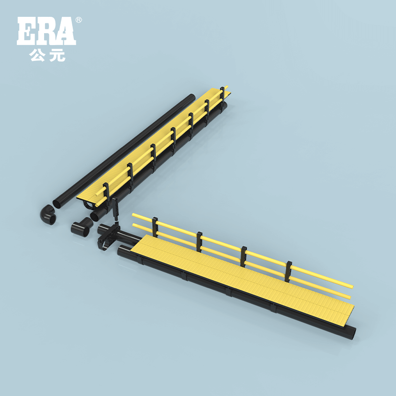 608a12e61ed3a