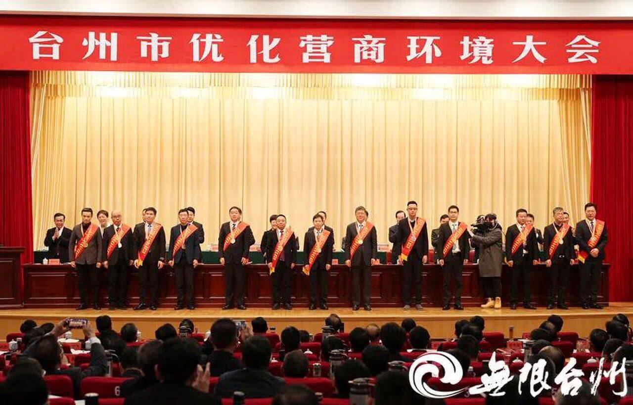 KU酷游官网-不凡成就非凡,相信品牌力量