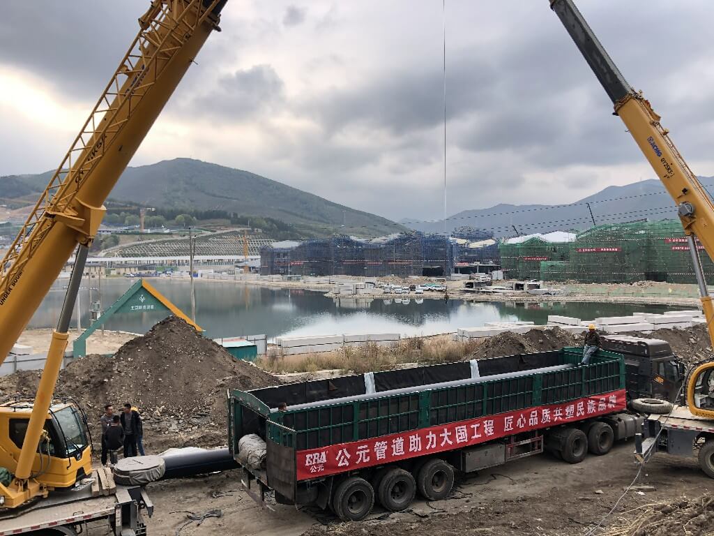KU酷游官网-不凡成就非凡,相信品牌力量