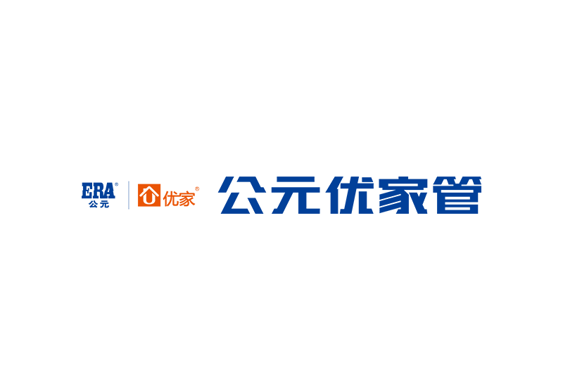 KU酷游官网-不凡成就非凡,相信品牌力量