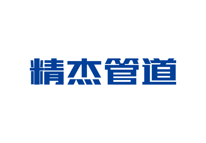 KU酷游官网-不凡成就非凡,相信品牌力量