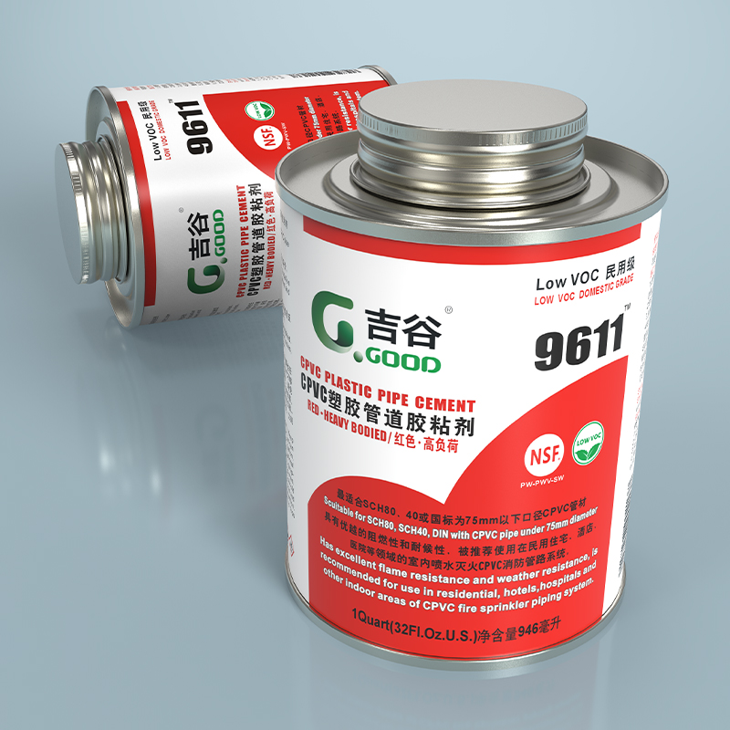 60deabfbe15c6