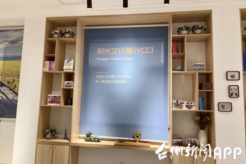 KU酷游官网-不凡成就非凡,相信品牌力量