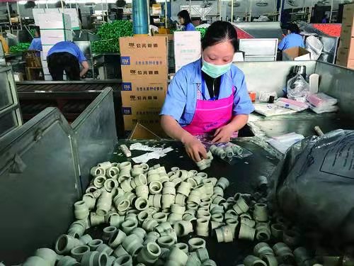 KU酷游官网-不凡成就非凡,相信品牌力量