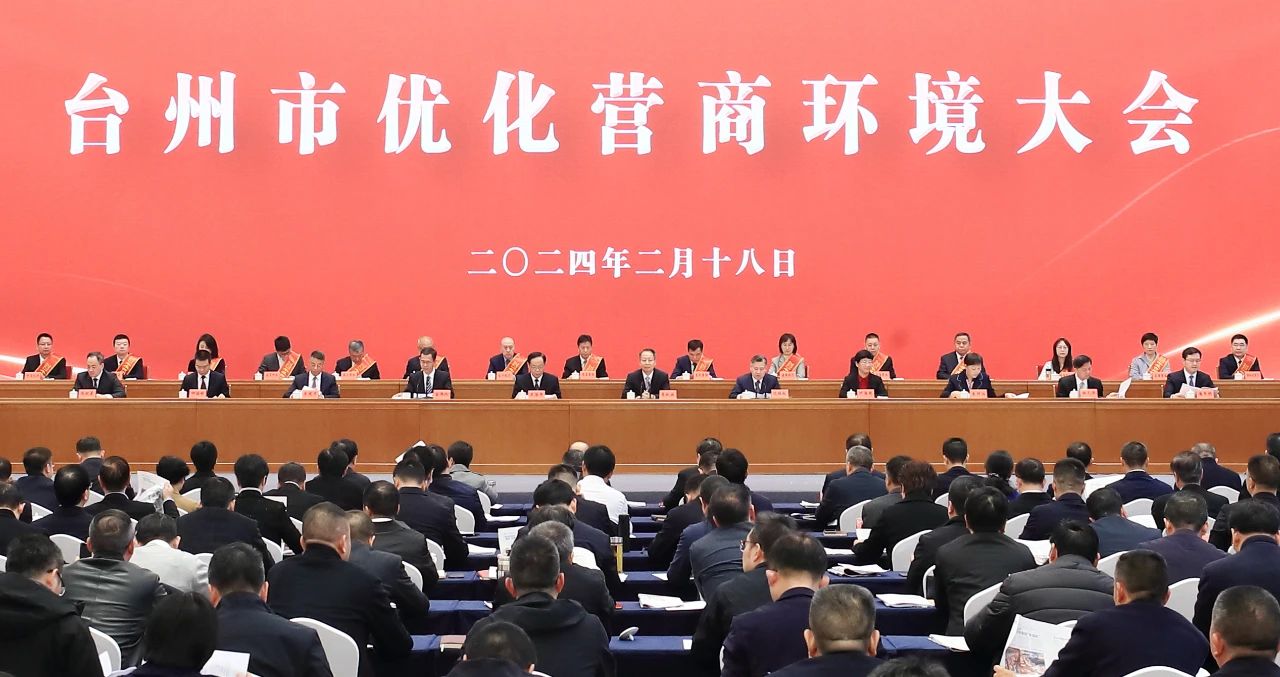KU酷游官网-不凡成就非凡,相信品牌力量