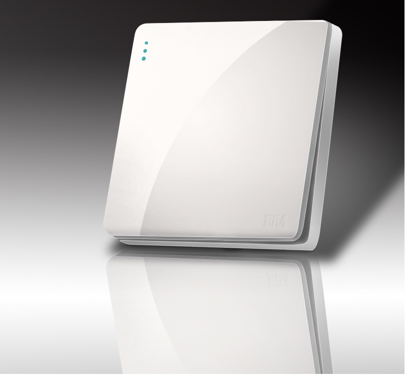 KU酷游官网-不凡成就非凡,相信品牌力量