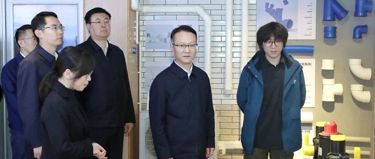 KU酷游官网-不凡成就非凡,相信品牌力量