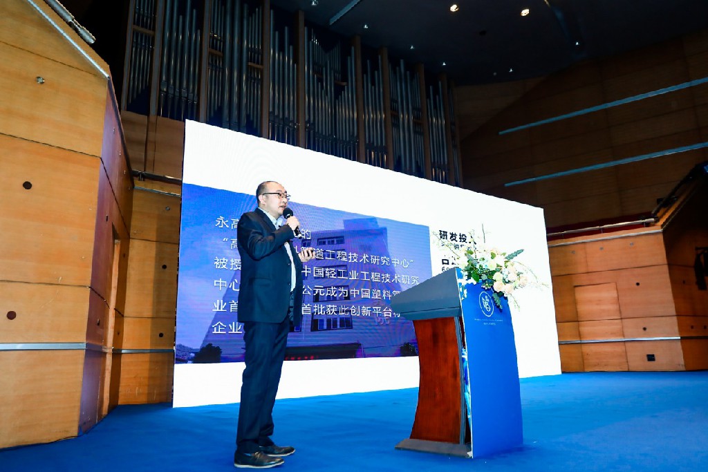 KU酷游官网-不凡成就非凡,相信品牌力量