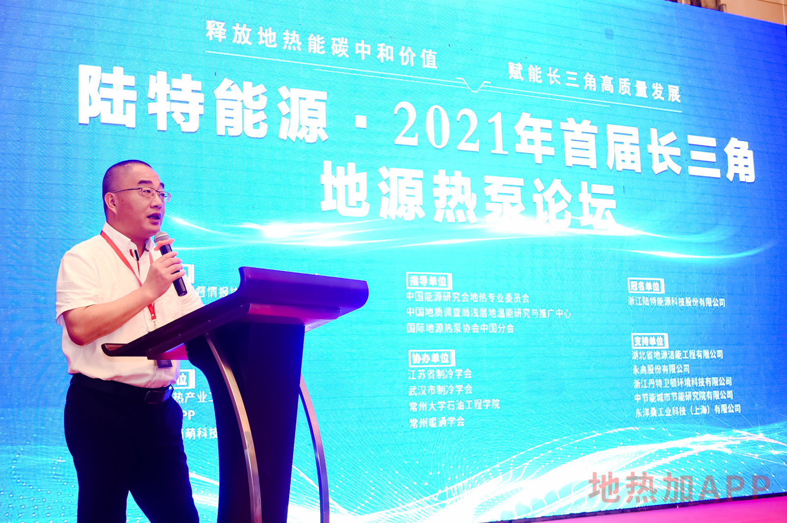 KU酷游官网-不凡成就非凡,相信品牌力量