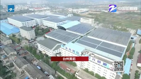 20211007095449_19478 KU酷游官网-不凡成就非凡,相信品牌力量