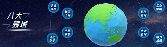 KU酷游官网-不凡成就非凡,相信品牌力量