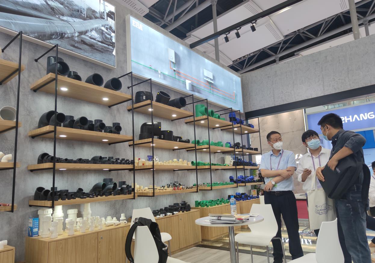KU酷游官网-不凡成就非凡,相信品牌力量