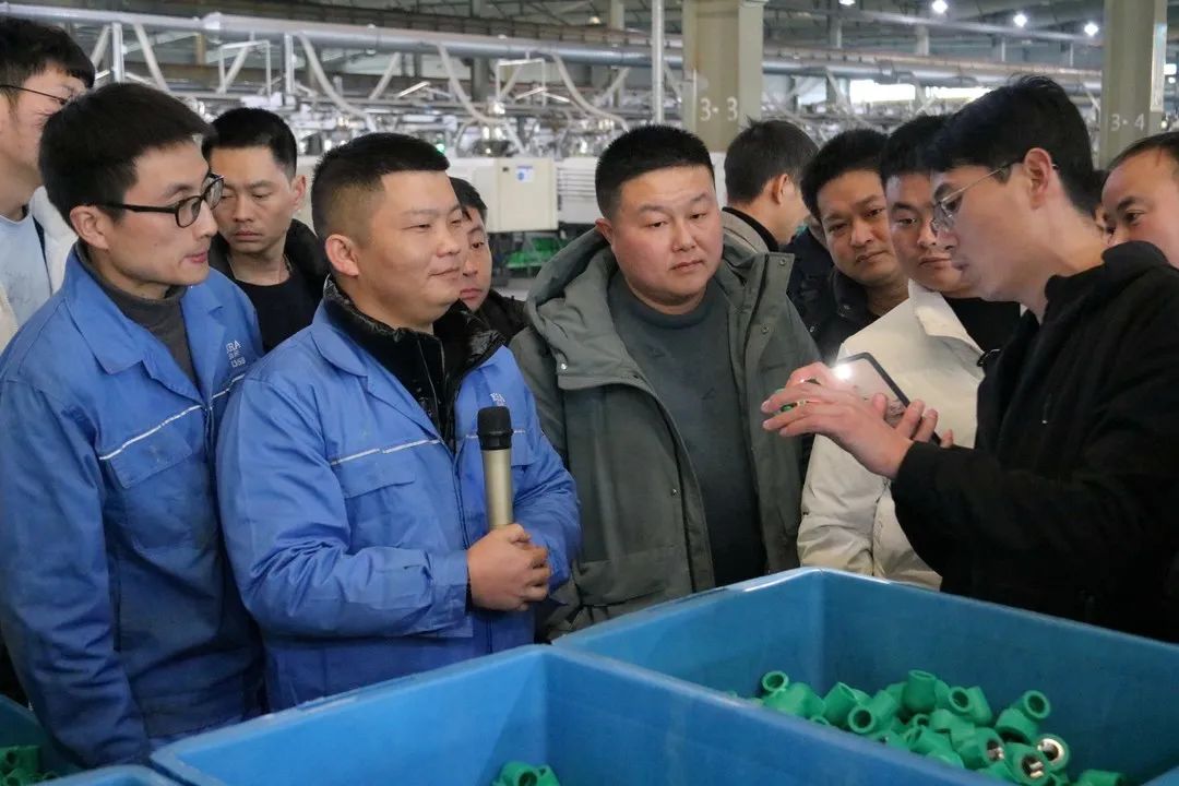 20230223095738_33483 KU酷游官网-不凡成就非凡,相信品牌力量