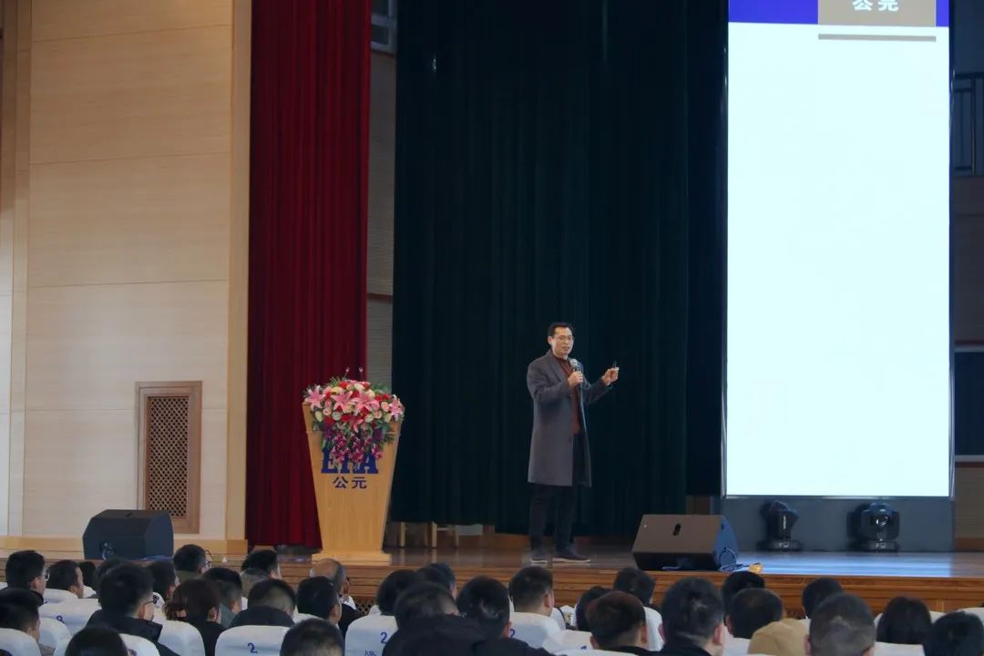20230223095915_27078 KU酷游官网-不凡成就非凡,相信品牌力量