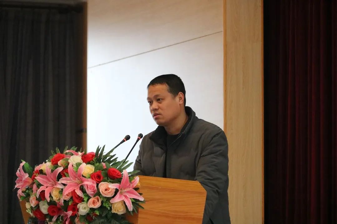20230223100021_50128 KU酷游官网-不凡成就非凡,相信品牌力量