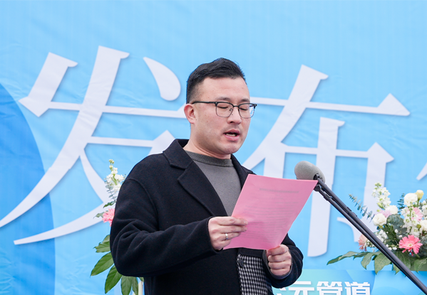 KU酷游官网-不凡成就非凡,相信品牌力量