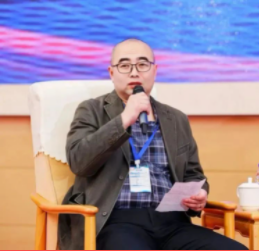 KU酷游官网-不凡成就非凡,相信品牌力量