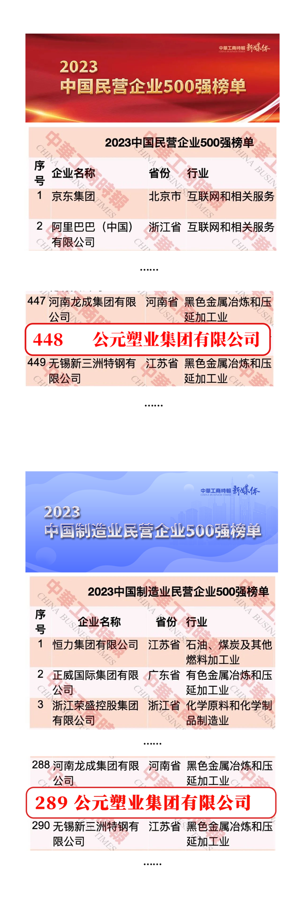 KU酷游官网-不凡成就非凡,相信品牌力量