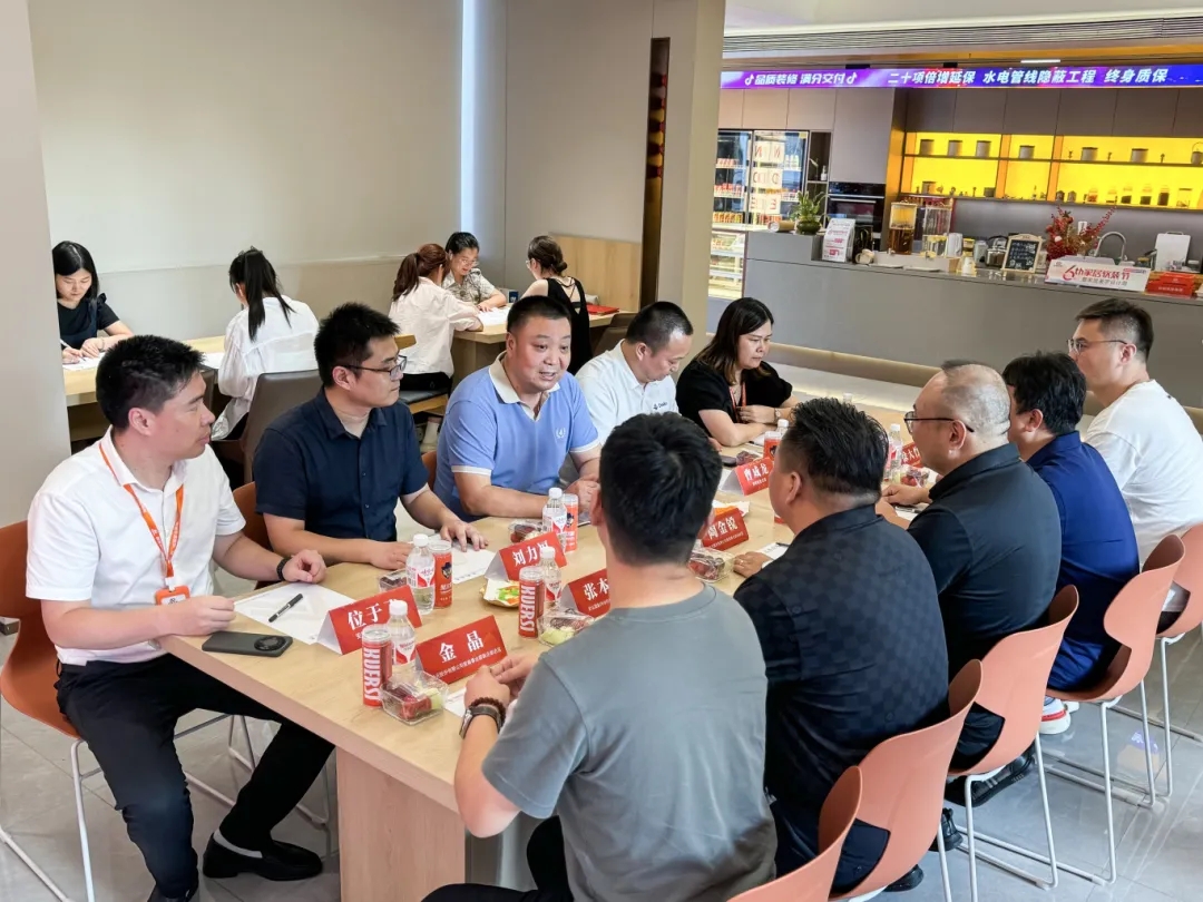 KU酷游官网-不凡成就非凡,相信品牌力量