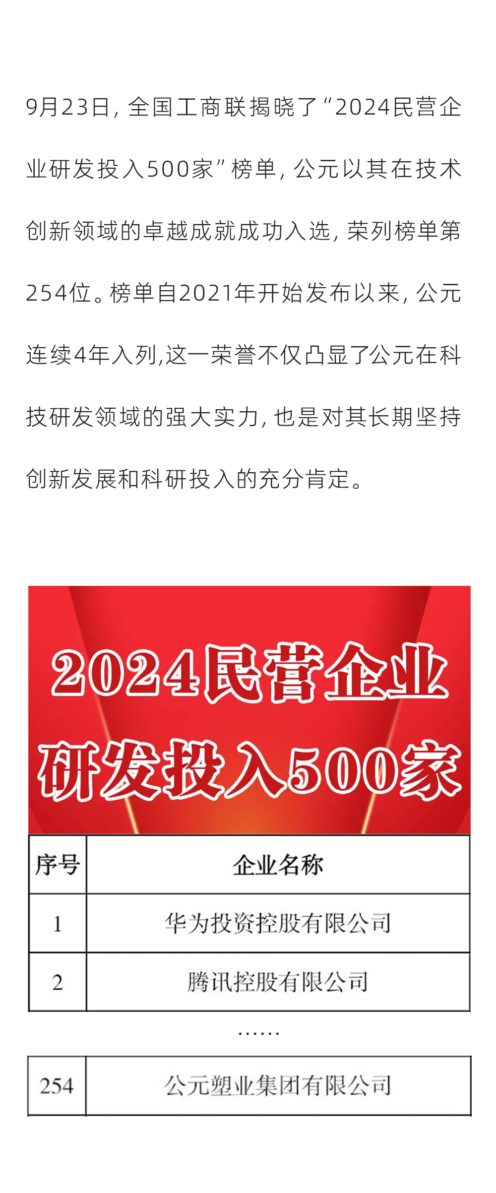 KU酷游官网-不凡成就非凡,相信品牌力量