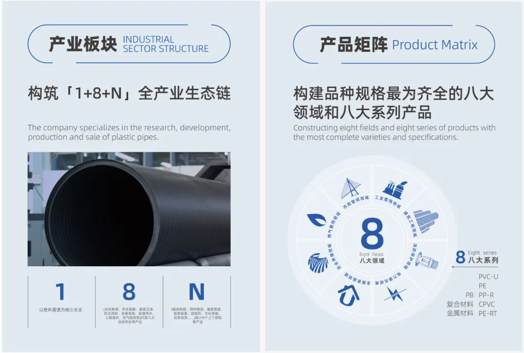 KU酷游官网-不凡成就非凡,相信品牌力量