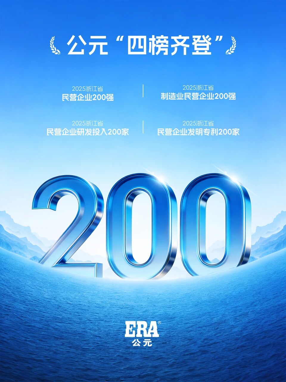 KU酷游官网-不凡成就非凡,相信品牌力量