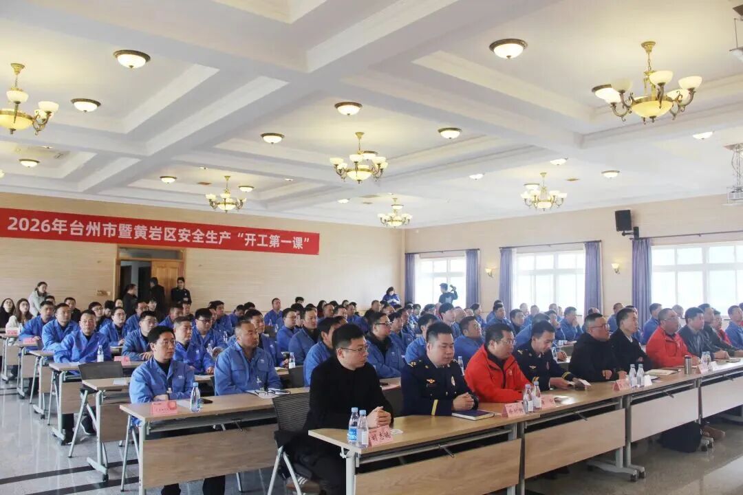 20260402141230_60561 KU酷游官网-不凡成就非凡,相信品牌力量
