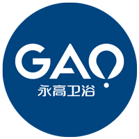 KU酷游官网-不凡成就非凡,相信品牌力量