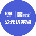 KU酷游官网-不凡成就非凡,相信品牌力量